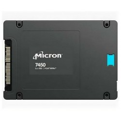 Внутренний SSD Crucial Micron 7450 PRO 960 ГБ M.2 (MTFDKBG960TFR-1BC1ZABYY)