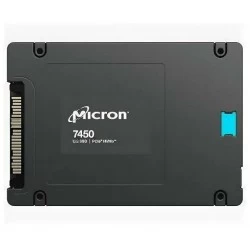 Внутренний SSD Crucial Micron 7450 PRO 960 ГБ M.2 (MTFDKBG960TFR-1BC1ZABYY)