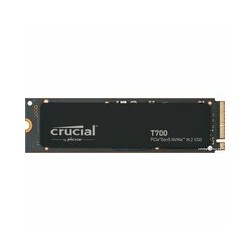 Внутренний SSD Crucial T700 2 ТБ (CT2000T700SSD3)