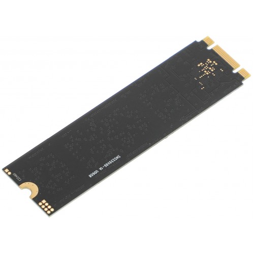 Внутренний SSD DIGMA 1 ТБ M.2 (DGSR1001TS93T) 1