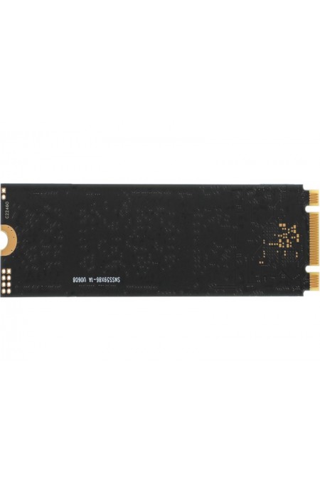 Внутренний SSD DIGMA 1 ТБ M.2 (DGSR1001TS93T) 1