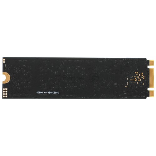 Внутренний SSD DIGMA 1 ТБ M.2 (DGSR1001TS93T) 8