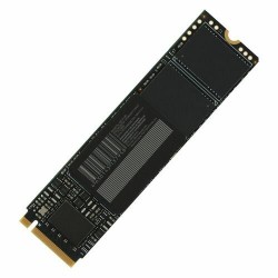 Внутренний SSD DIGMA 1 ТБ M6 M.2 (DGSM4001TM63T)