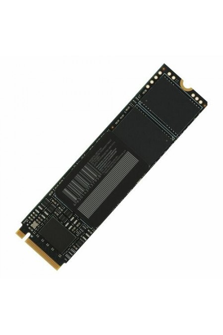 Внутренний SSD DIGMA 1 ТБ M6 M.2 (DGSM4001TM63T) 