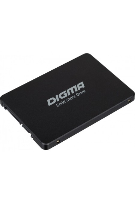 Внутренний SSD DIGMA 1 ТБ SATA (DGSR2001TS93T) 2