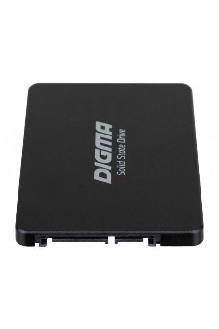 Внутренний SSD DIGMA 1 ТБ SATA (DGSR2001TS93T) 3