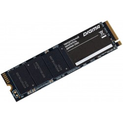 Внутренний SSD DIGMA 2 ТБ M.2 (DGST4002TP83T)