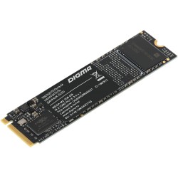 Внутренний SSD DIGMA 256 ГБ M.2 (DGSM3256GM23T)