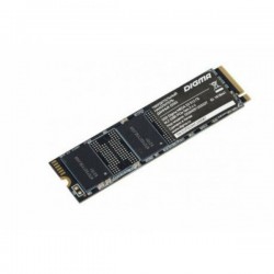 Внутренний SSD DIGMA 512 ГБ (DGSM3512GM23T)
