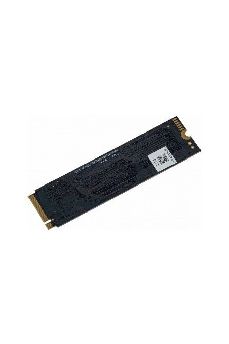 Внутренний SSD DIGMA 512 ГБ M.2 (DGSR1512GS93T) 1