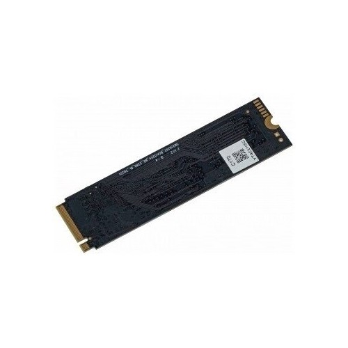 Внутренний SSD DIGMA 512 ГБ M.2 (DGSR1512GS93T) 3