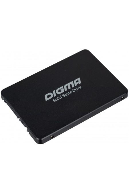Внутренний SSD DIGMA 512 ГБ SATA (DGSR2512GS93T) 