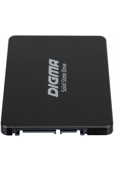 Внутренний SSD DIGMA 512 ГБ SATA (DGSR2512GS93T) 3