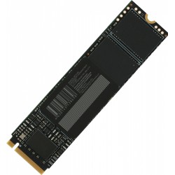 Внутренний SSD Digma Meta M6 M.2 2280 2 ТБ (DGSM4002TM63T)