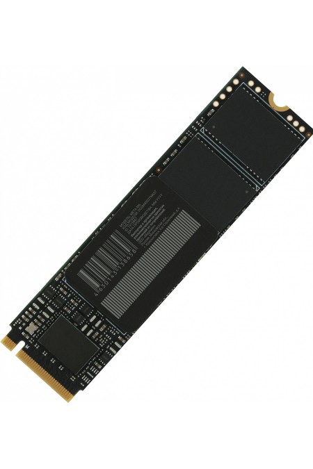Внутренний SSD Digma Meta M6 M.2 2280 2 ТБ (DGSM4002TM63T) 