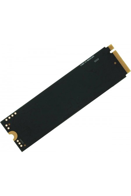 Внутренний SSD Digma Meta M6E 2 ТБ M.2 2280 (DGSM4002TM6ET) 1