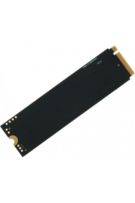 Внутренний SSD Digma Meta M6E 512 ГБ M.2 2280 (DGSM4512GM6ET) 1