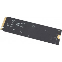 Внутренний SSD Digma Meta P31 1 ТБ M.2 2280 (DGSM5001TP31T)