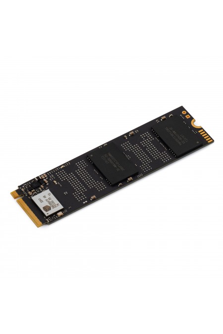 Внутренний SSD Digma Meta S69 M.2 2280 PCIe 4.0 x4 1 TB (DGSM4001TS69T) 2