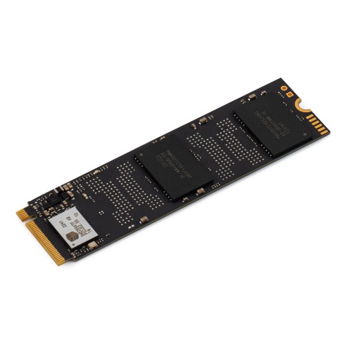 Внутренний SSD Digma Meta S69 M.2 2280 PCIe 4.0 x4 1 TB (DGSM4001TS69T) 2