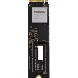 Внутренний SSD DIGMA Pro Top P6 2 ТБ M.2 (DGPST5002TP6T4)