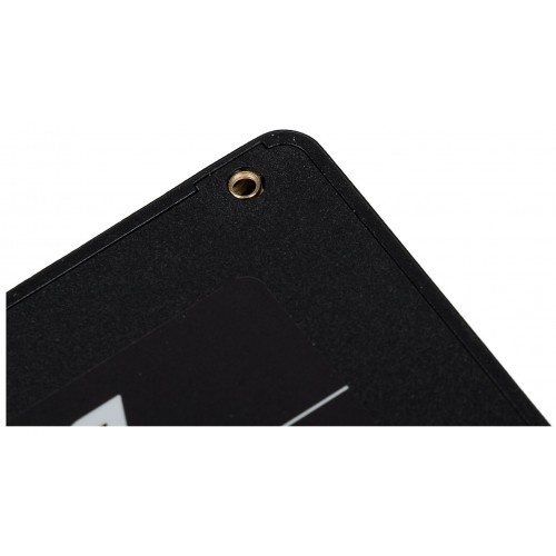 Внутренний SSD Digma Run Y2 SATA-III 128ГБ (DGSR2128GY23T) 6