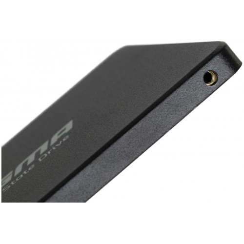 Внутренний SSD Digma Run Y2 SATA-III 128ГБ (DGSR2128GY23T) 7