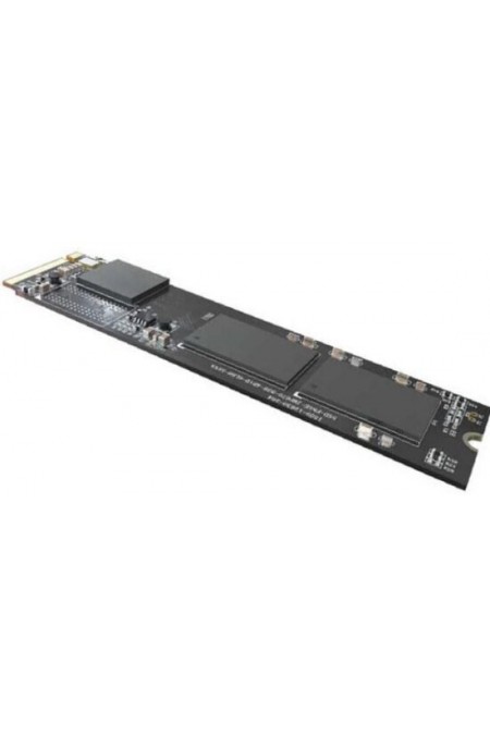 Внутренний SSD Hikvision 1 ТБ M.2 (HS-SSD-E1000/1024G) 