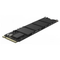 Внутренний SSD Hikvision 256 ГБ M.2 (HS-SSD-E3000/256G)