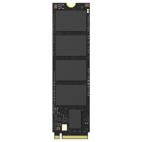 Внутренний SSD Hikvision 256 ГБ M.2 (HS-SSD-E3000/256G) 1