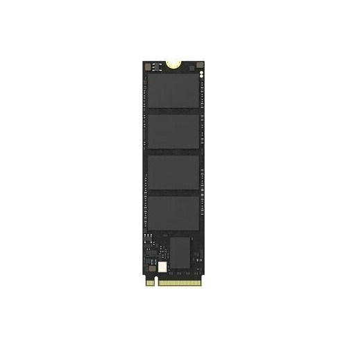 Внутренний SSD Hikvision 256 ГБ M.2 (HS-SSD-E3000/256G) 7