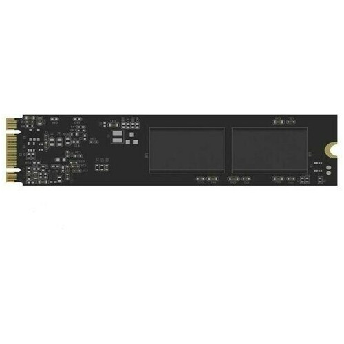 Внутренний SSD Hikvision 256 ГБ M.2 (HS-SSD-E3000/256G) 8