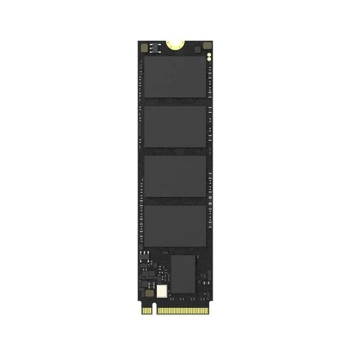 Внутренний SSD Hikvision 256 ГБ M.2 (HS-SSD-E3000/256G) 9