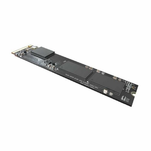 Внутренний SSD Hikvision 512 ГБ M.2 (HS-SSD-E1000/512G) 2
