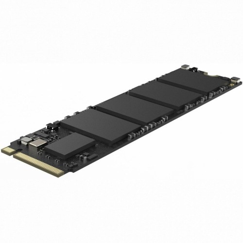 Внутренний SSD Hikvision 512 ГБ M.2 (HS-SSD-E3000/512G) 2