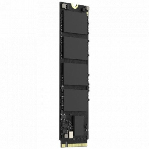 Внутренний SSD Hikvision 512 ГБ M.2 (HS-SSD-E3000/512G) 3