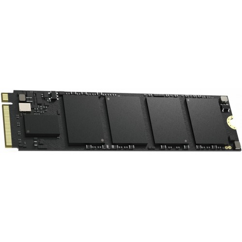 Внутренний SSD Hikvision 512 ГБ M.2 (HS-SSD-E3000/512G) 5