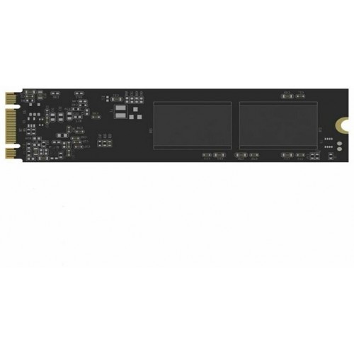 Внутренний SSD Hikvision 512 ГБ M.2 (HS-SSD-E3000/512G) 9