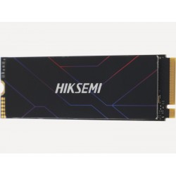 Внутренний SSD Hikvision Future Lite 2 ТБ M.2 2280 (HS-SSD-FUTURE LITE 2048G)