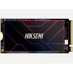 Внутренний SSD Hikvision Future Pro 1 ТБ M.2 2280 (HS-SSD-FUTURE PRO 1024G)