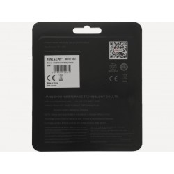 Внутренний SSD Hikvision WAVE(N) 1 ТБ M.2 2280 SATA-III (HS-SSD-WAVE(N) 1024G)