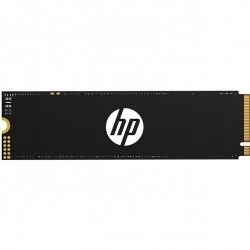 Внутренний SSD HP FX700 4 ТБ M.2 2280 (8U2N7AA#ABB)