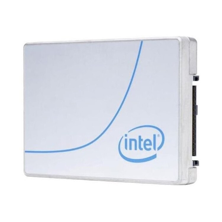 Intel u2 ssd deals