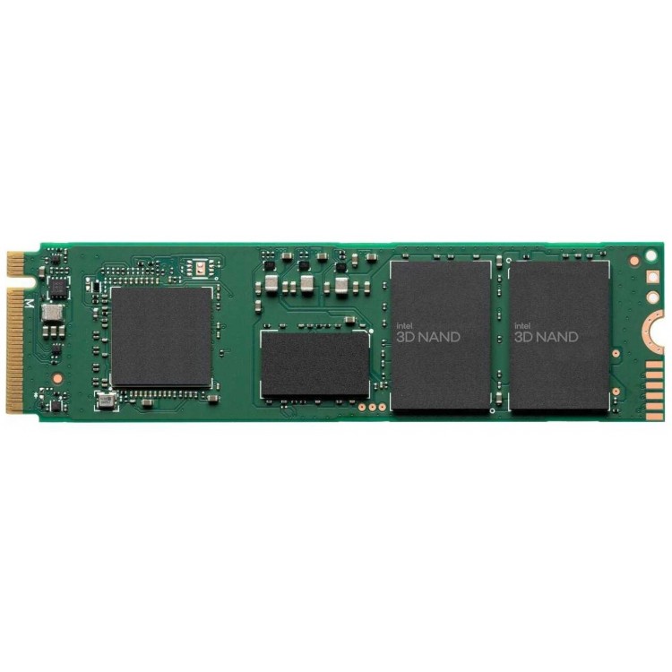 Intel qlc discount