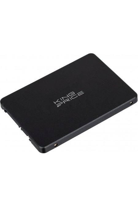 Внутренний SSD KingPrice SATA III 960 ГБ (KPSS960G2) 