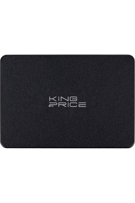 Внутренний SSD KingPrice SATA III 960 ГБ (KPSS960G2) 1