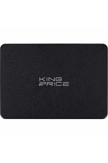 Внутренний SSD KingPrice SATA III 960 ГБ (KPSS960G2) 2