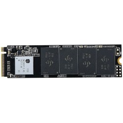 Внутренний SSD KingSpec 1 ТБ M.2 (NE-1TB)