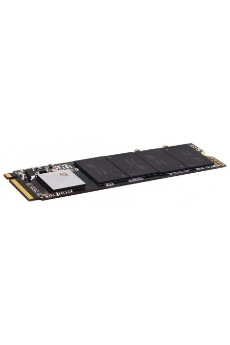 Внутренний SSD KingSpec 1 ТБ M.2 (NE-1TB) 1