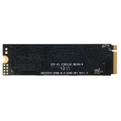 Внутренний SSD KingSpec 1 ТБ M.2 (NE-1TB)